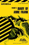 CliffsNotes on Frank's The Diary of Anne Frank